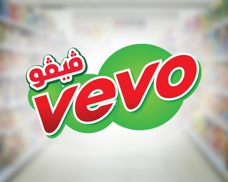 vevo1