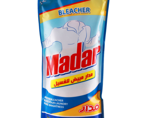 MDAR-BLCH-STD1