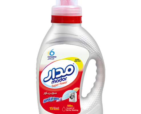 MDAR--CLGL-SLVR-900-ML-STD1