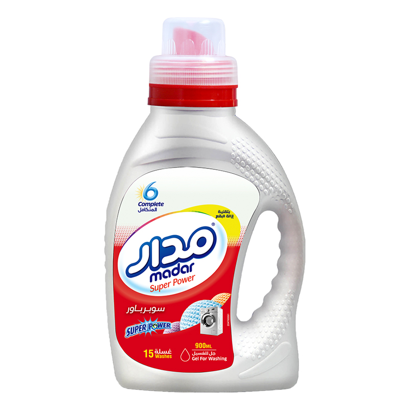 MDAR--CLGL-SLVR-900-ML-STD1