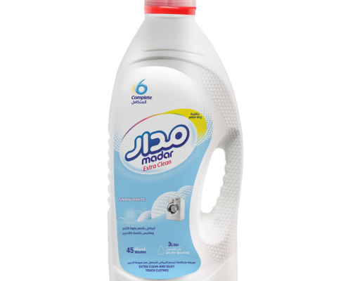 MDAR-WLGL-WHT-3000-ML-STD1