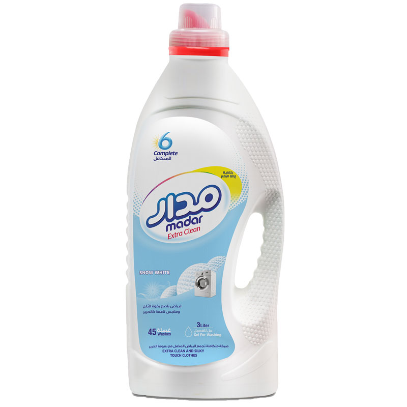 MDAR-WLGL-WHT-3000-ML-STD1