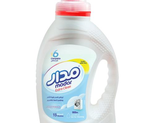 MDAR-WLGL-WHT-900-ML-STD1