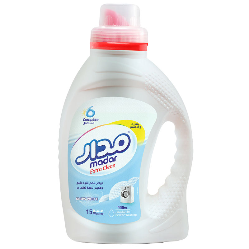 MDAR-WLGL-WHT-900-ML-STD1