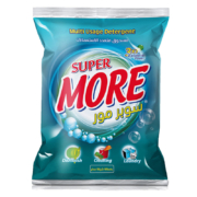 MORE-HFPD-40+80+500+750+1350-G