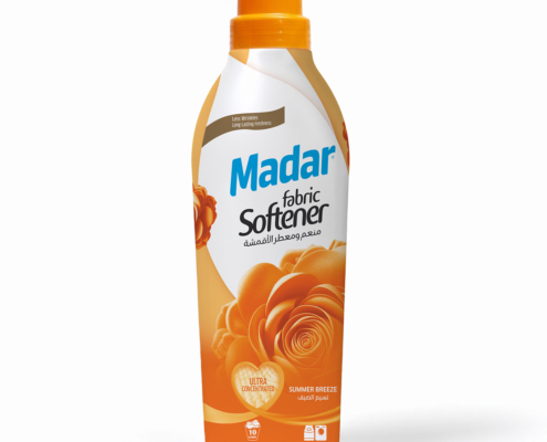 madar & nouraArtboard 1 copy 60