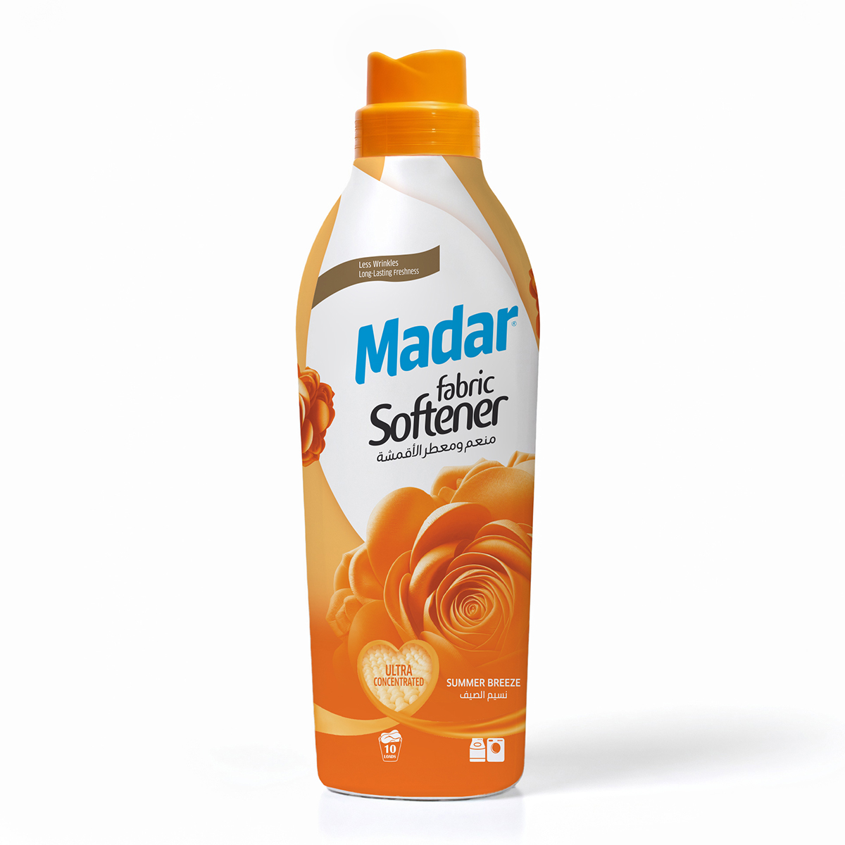 madar & nouraArtboard 1 copy 60