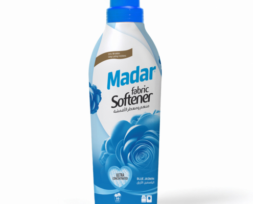 madar & nouraArtboard 1 copy 61