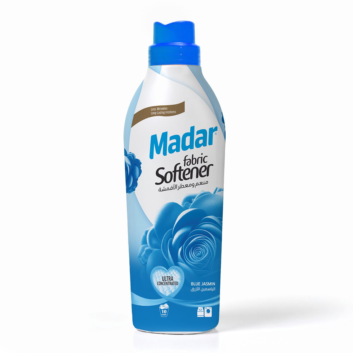 madar & nouraArtboard 1 copy 61