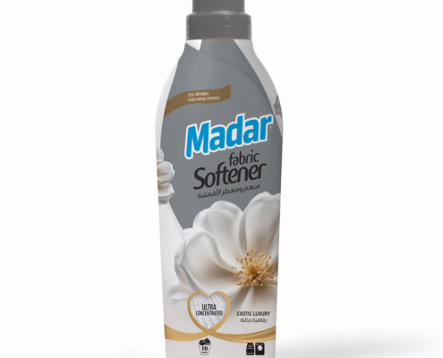 madar & nouraArtboard 1 copy 62