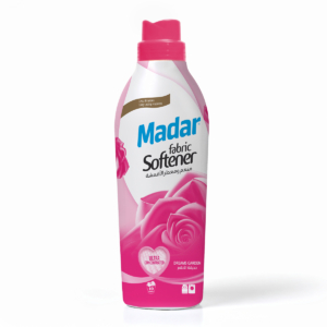 madar & nouraArtboard 1 copy 63