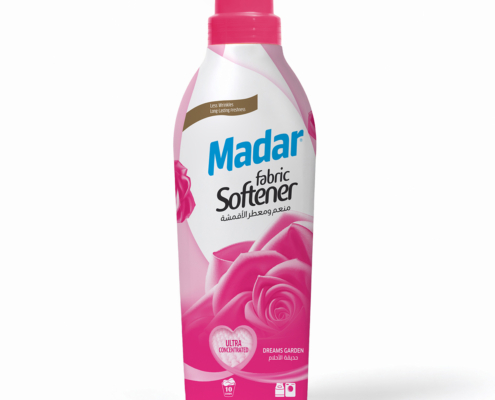 madar & nouraArtboard 1 copy 63