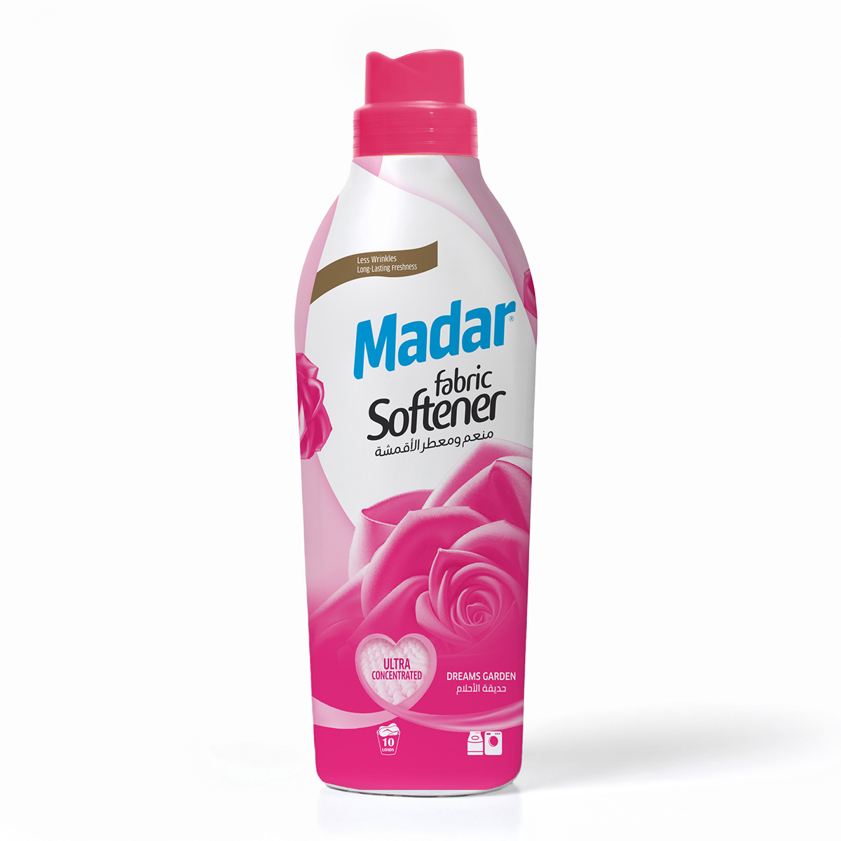 madar & nouraArtboard 1 copy 63