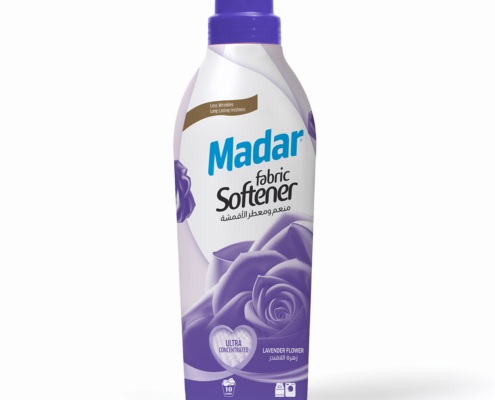 madar & nouraArtboard 1 copy 64