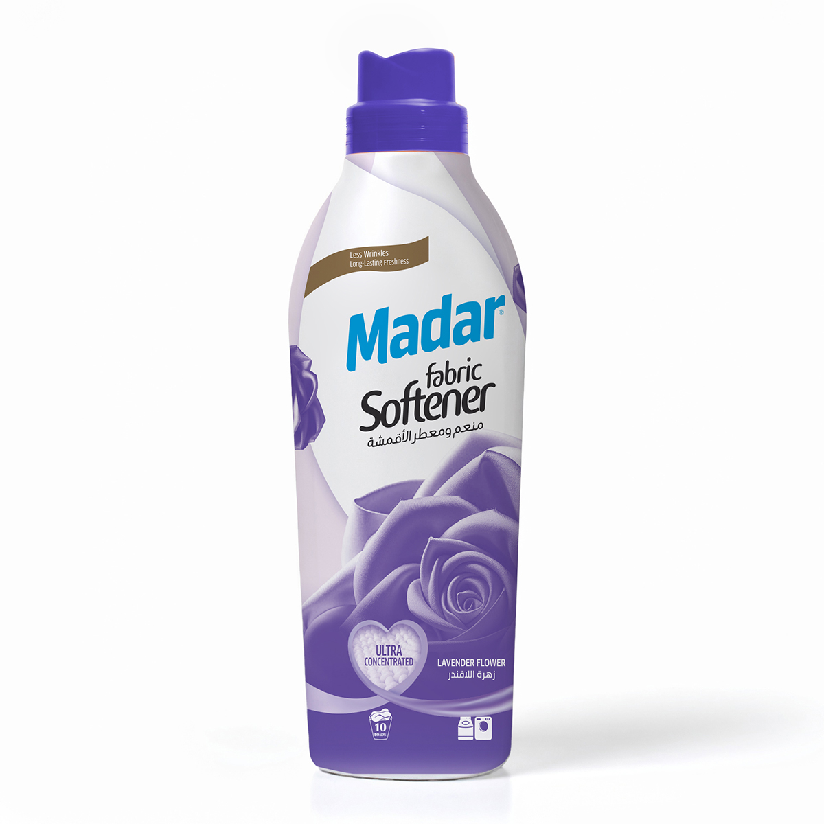 madar & nouraArtboard 1 copy 64