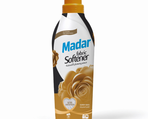 madar & nouraArtboard 1 copy 65