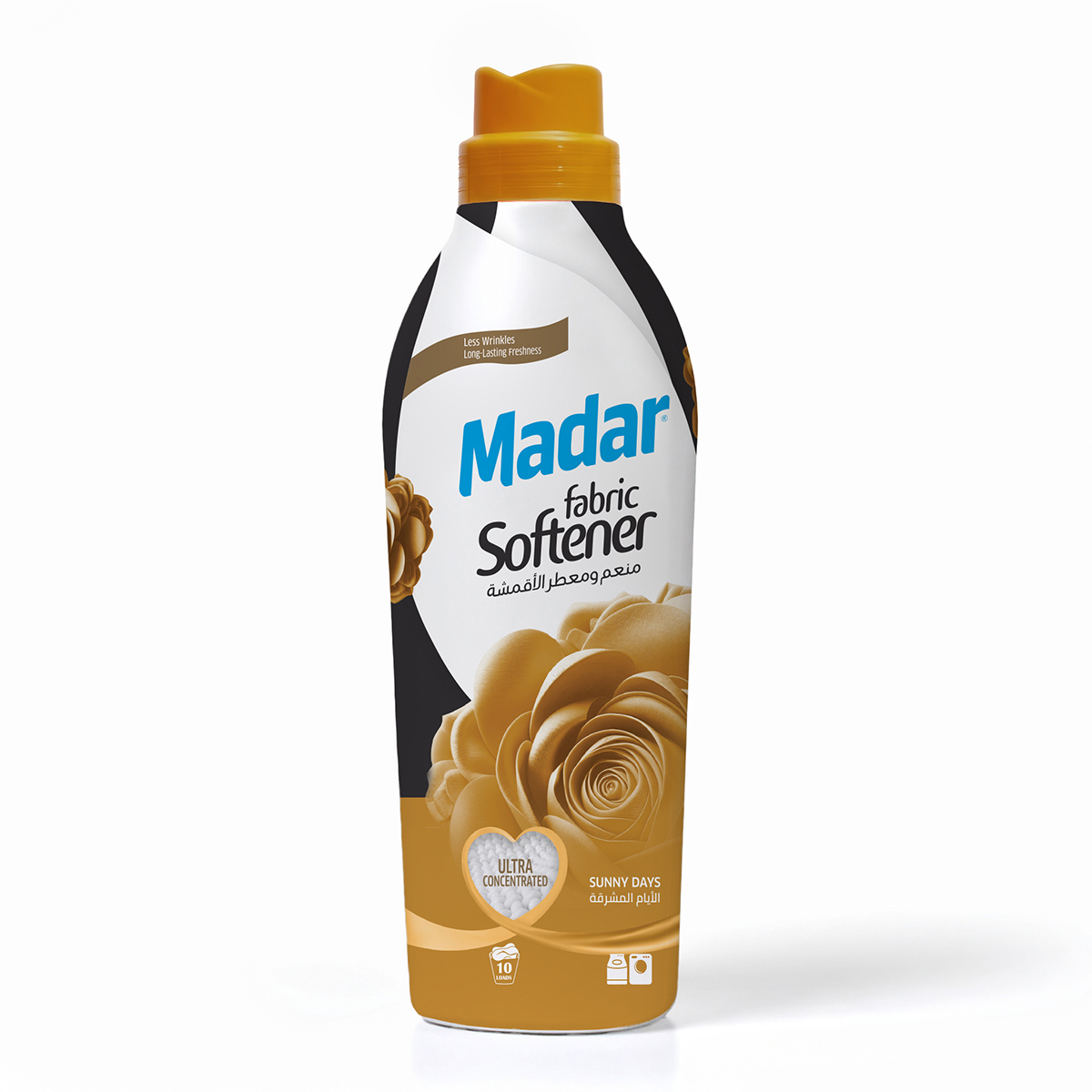 madar & nouraArtboard 1 copy 65