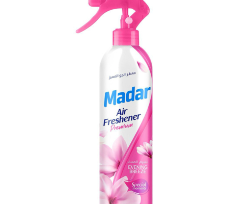 madar & nouraArtboard 1 copy 66