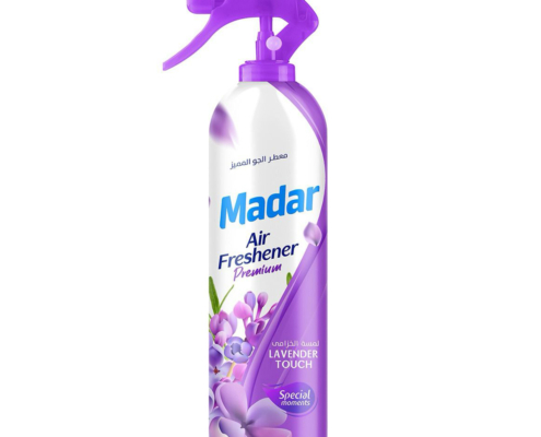 madar & nouraArtboard 1 copy 67