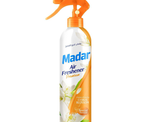 madar & nouraArtboard 1 copy 68