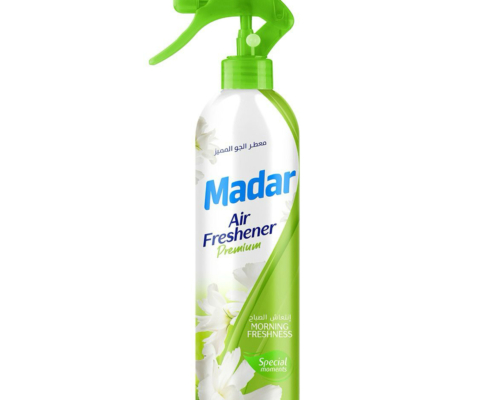 madar & nouraArtboard 1 copy 69
