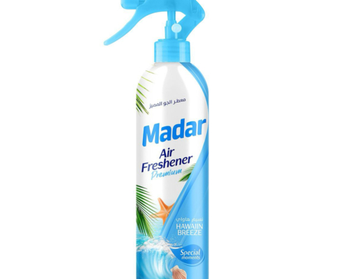 madar & nouraArtboard 1 copy 70