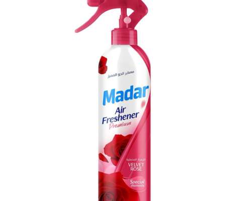 madar & nouraArtboard 1 copy 71