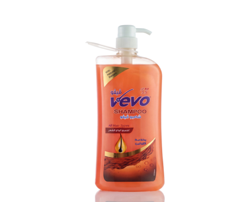 vevo2Artboard 1 copy 90