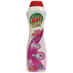 GETT-SCLR-WHT-500-ML-STD1