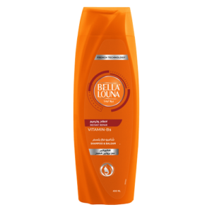 bellalouna-shampoo