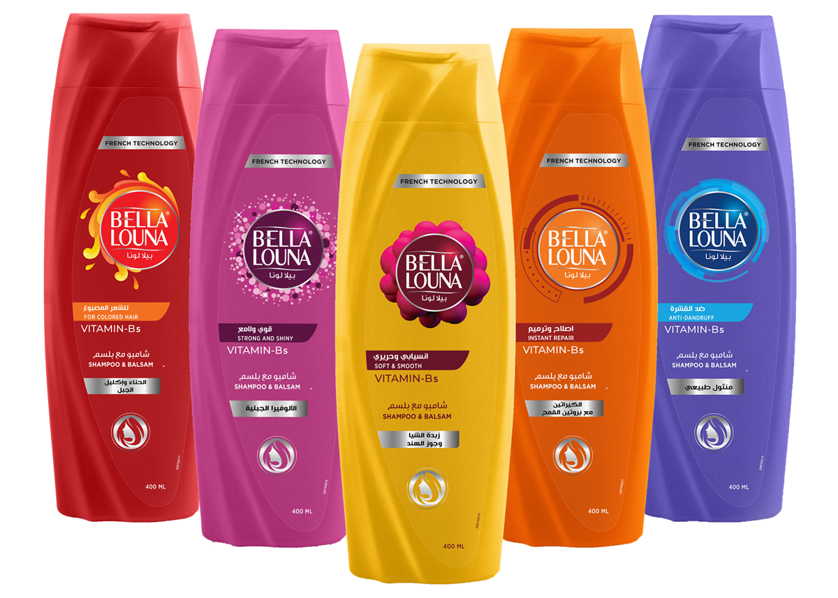bellaluna-products