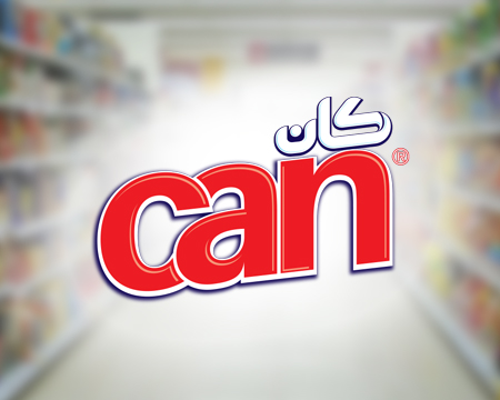 can