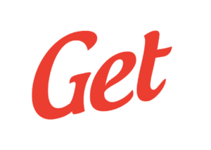 get