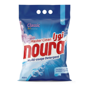madar & nouraArtboard 1 copy 35