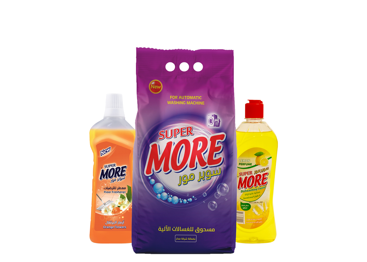 more-products