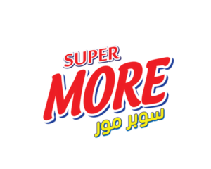 supermore