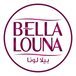 bellalouna