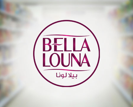 bellalouna2