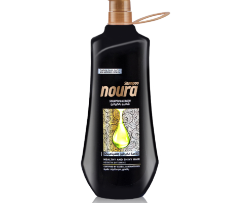 madar & nouraArtboard 1 copy 16