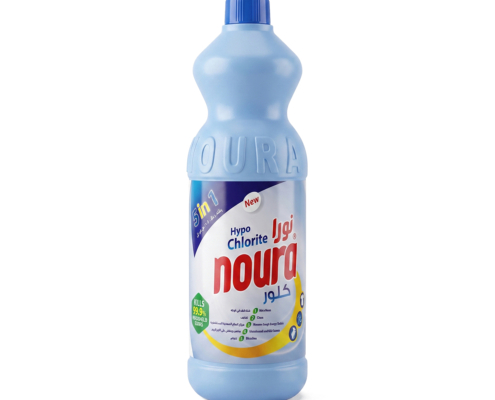 madar & nouraArtboard 1 copy 44