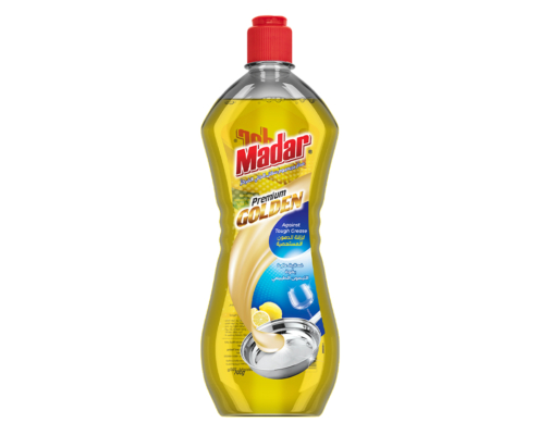 madar & nouraArtboard 1 copy 52