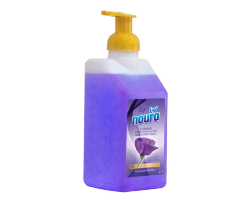 madar & nouraArtboard 1 copy 42