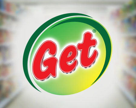 Get-new