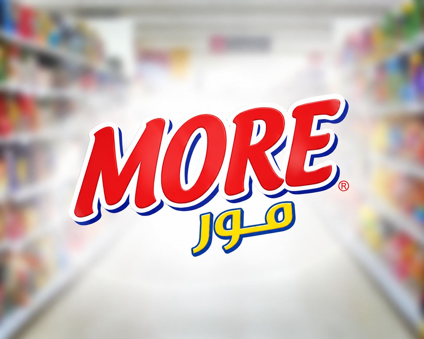 More