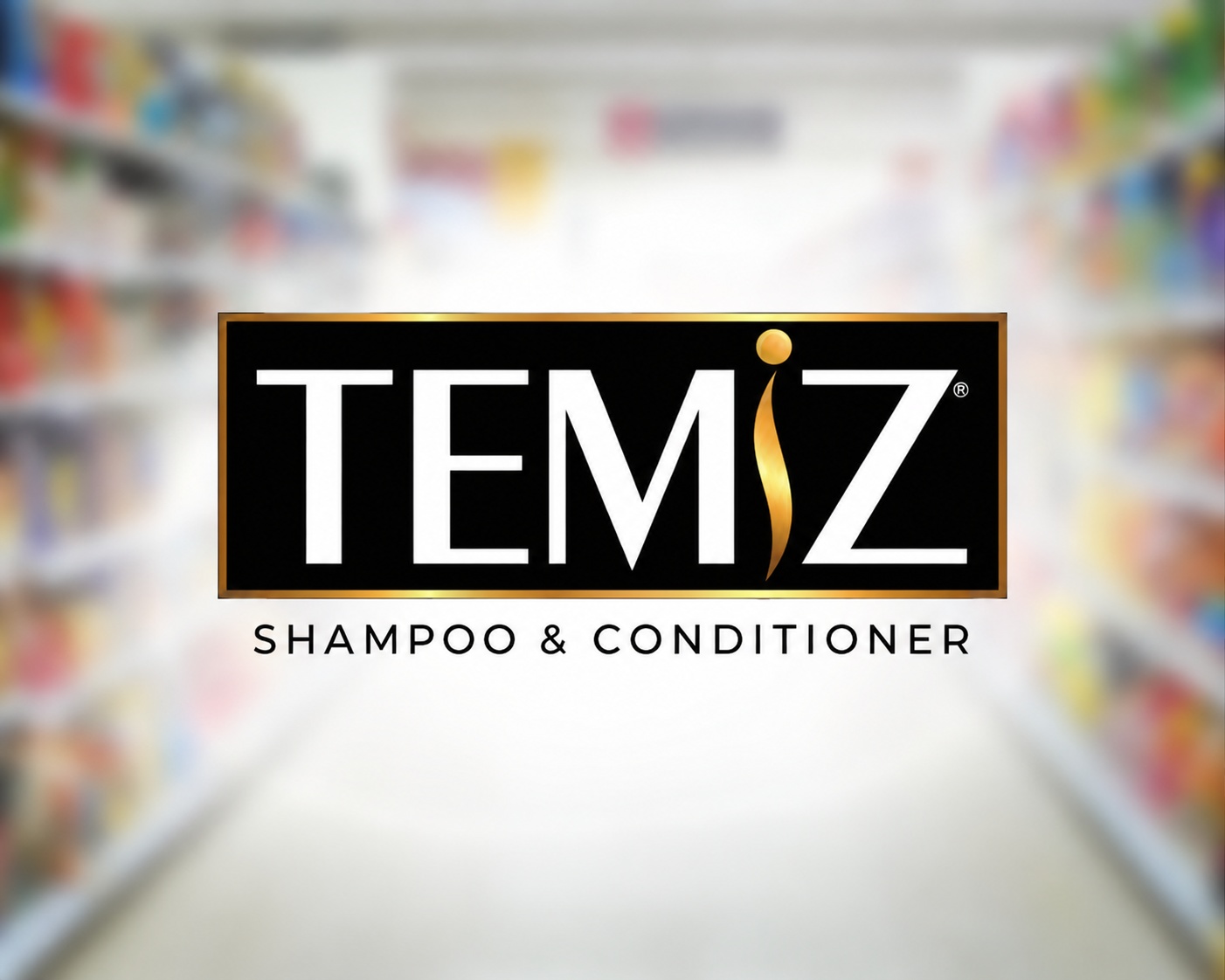 Tamiz