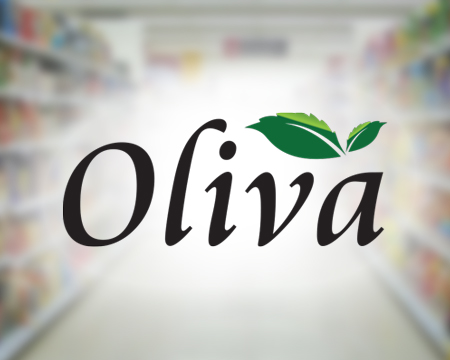 oliva