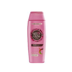 vevo2Artboard 1 copy 143