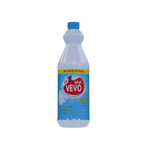 vevo2Artboard 1 copy 82