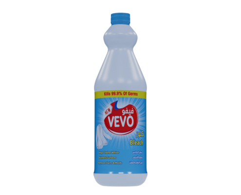 vevo2Artboard 1 copy 82