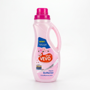 vevo2Artboard 1 copy 83